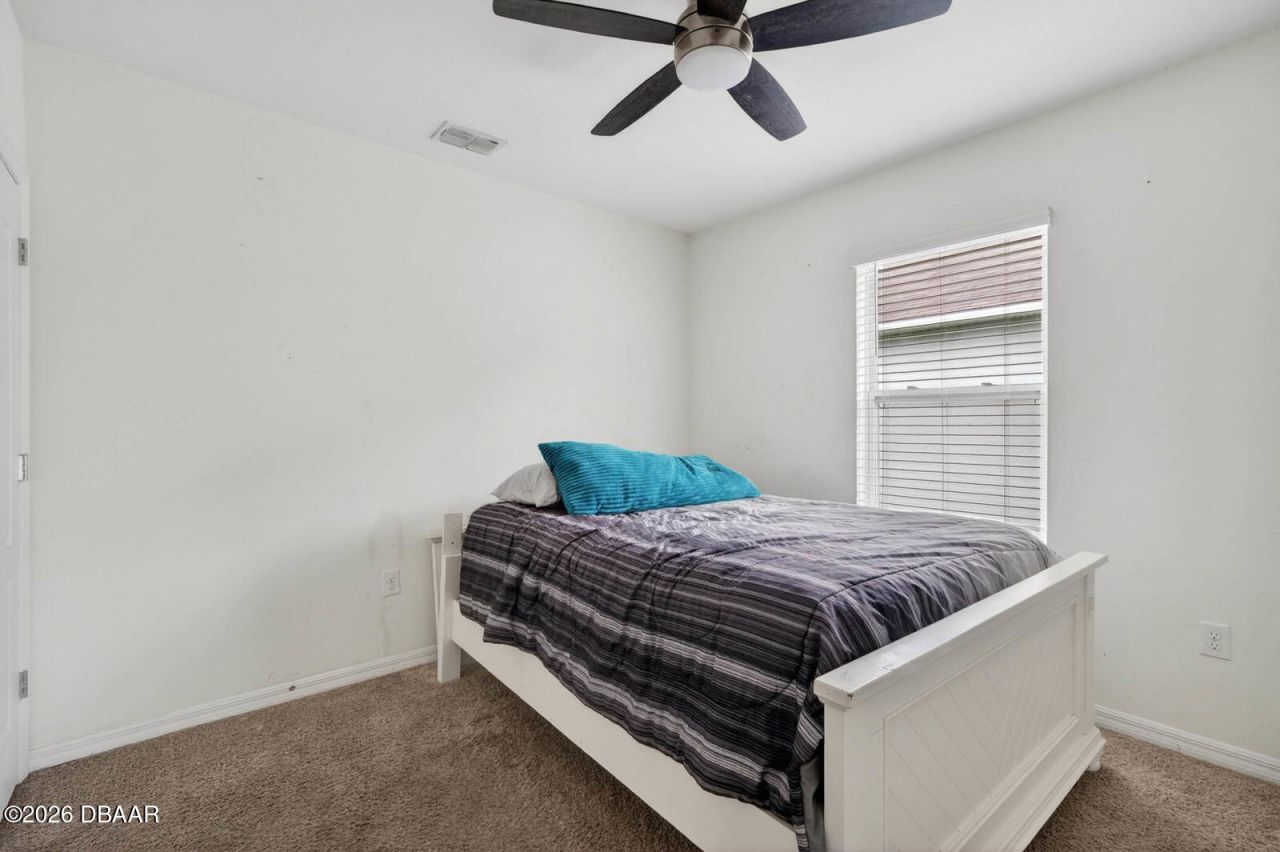 2997 Neverland Drive, New Smyrna Beach, FL 32168 Photo