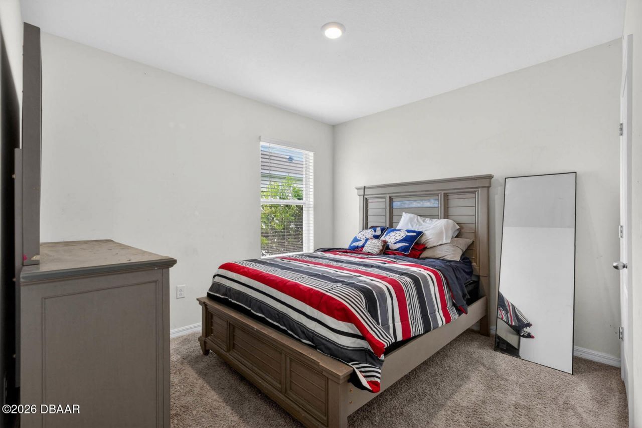 2997 Neverland Drive, New Smyrna Beach, FL 32168 Photo