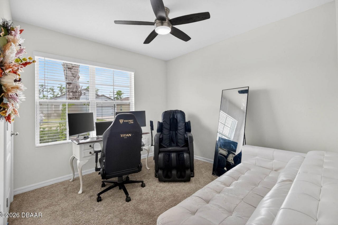 2997 Neverland Drive, New Smyrna Beach, FL 32168 Photo