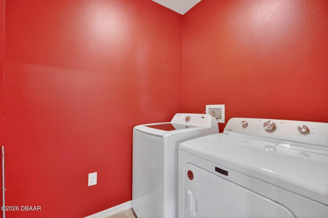 2997 Neverland Drive, New Smyrna Beach, FL 32168 Photo