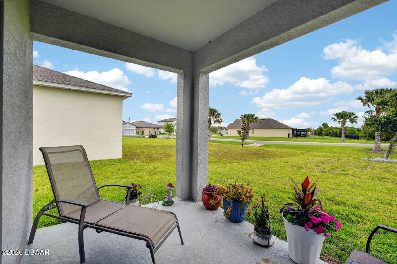 2997 Neverland Drive, New Smyrna Beach, FL 32168 Photo