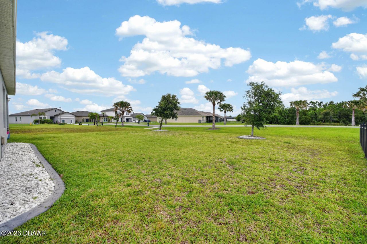 2997 Neverland Drive, New Smyrna Beach, FL 32168 Photo