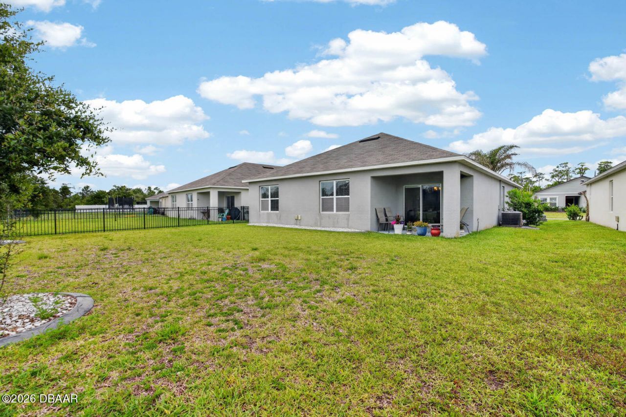 2997 Neverland Drive, New Smyrna Beach, FL 32168 Photo