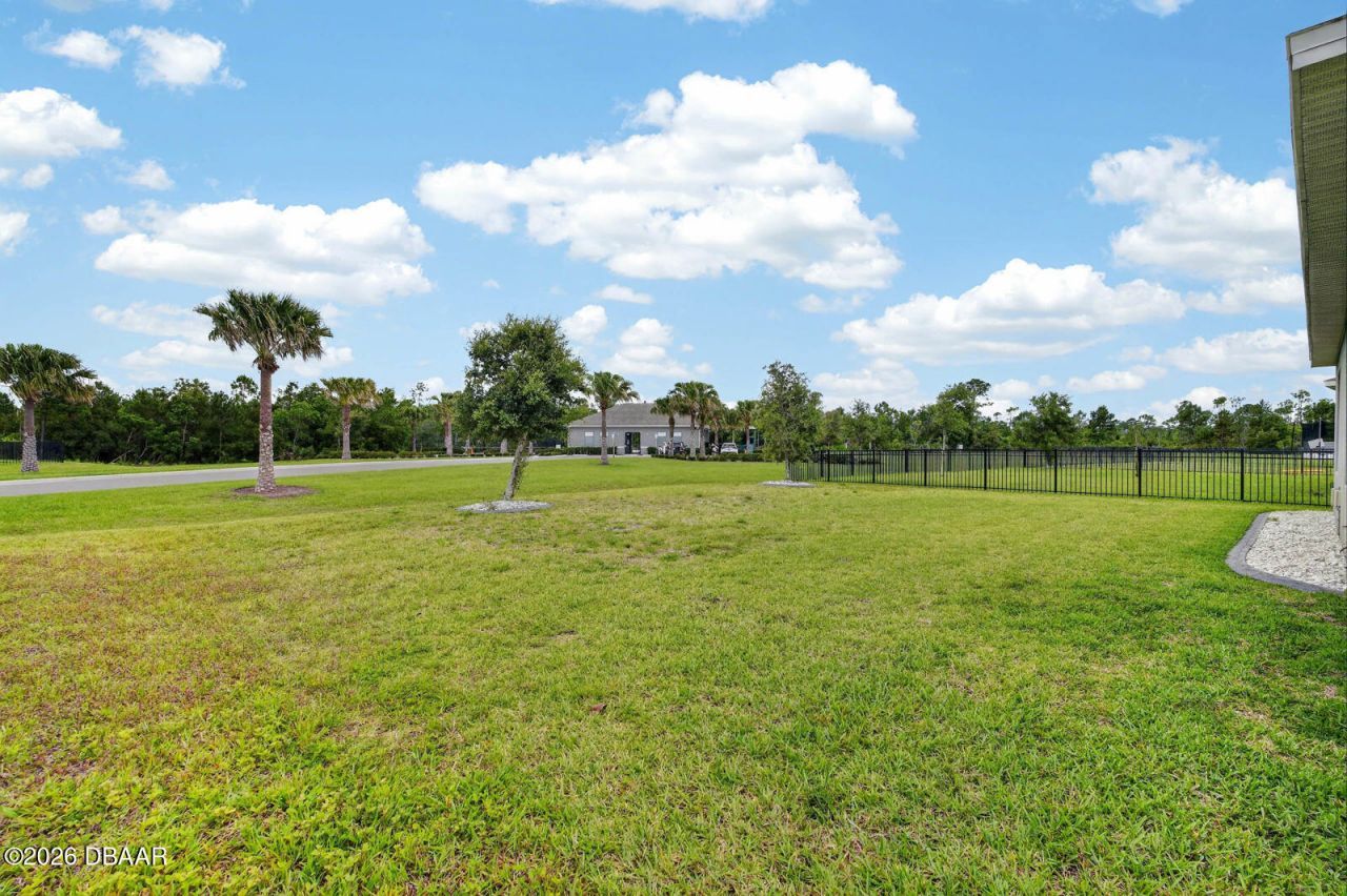 2997 Neverland Drive, New Smyrna Beach, FL 32168 Photo