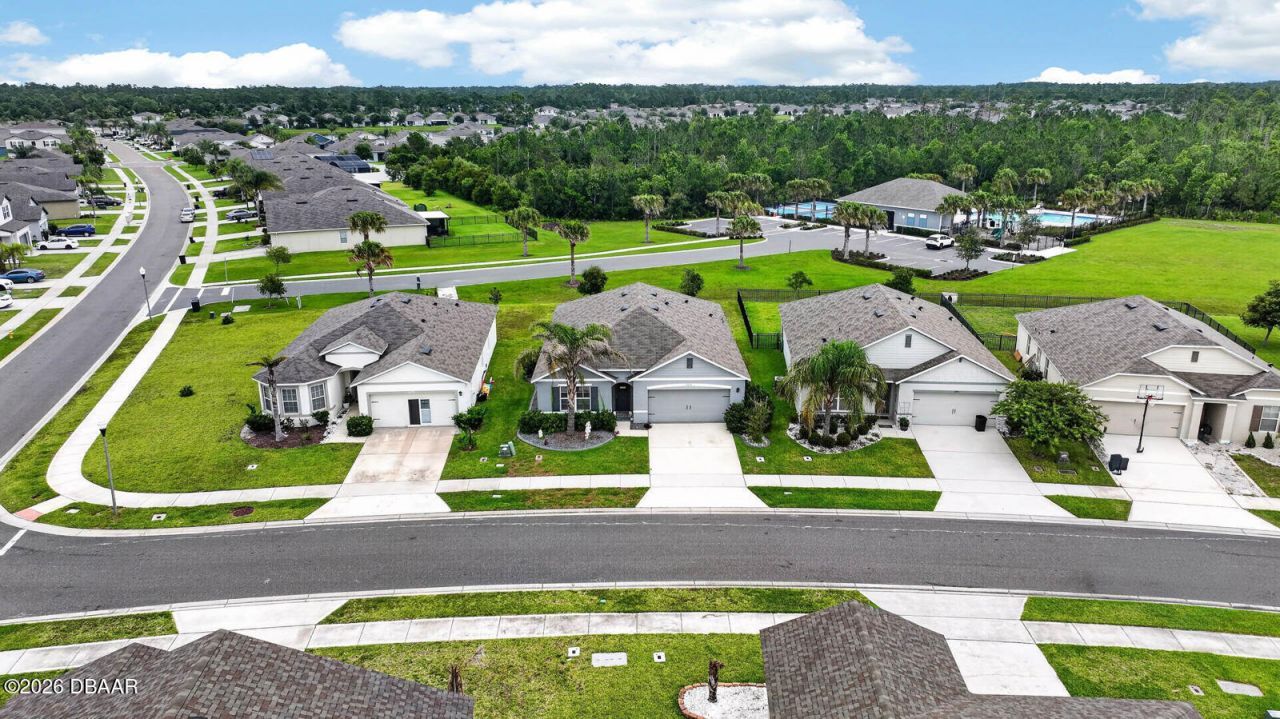 2997 Neverland Drive, New Smyrna Beach, FL 32168 Photo