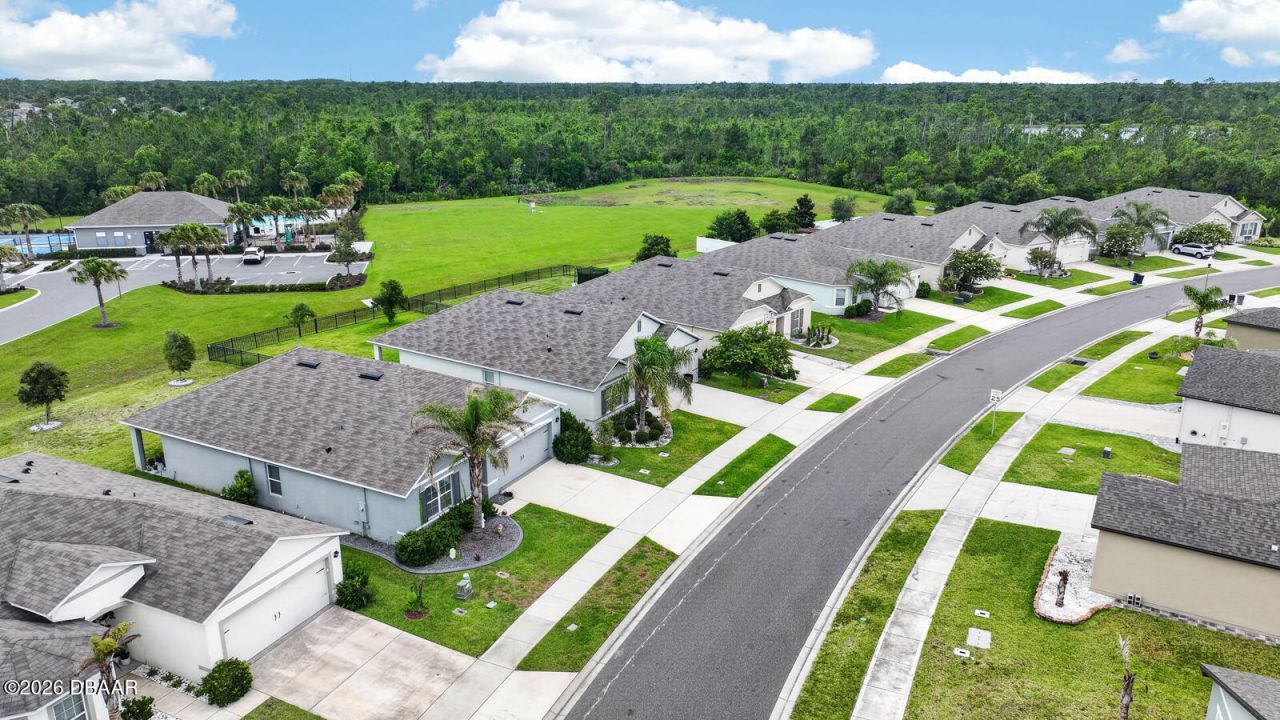 2997 Neverland Drive, New Smyrna Beach, FL 32168 Photo