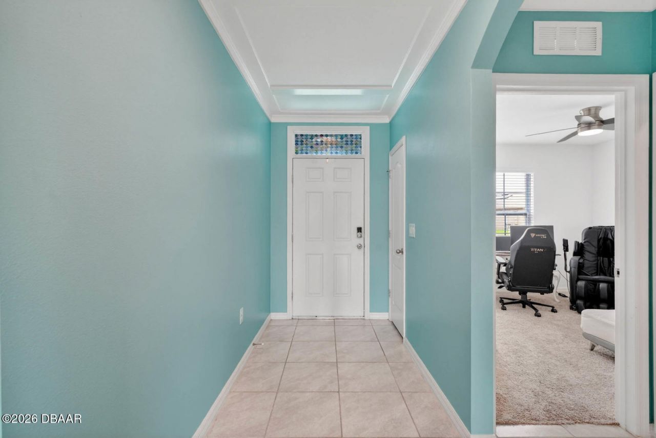 2997 Neverland Drive, New Smyrna Beach, FL 32168 Photo