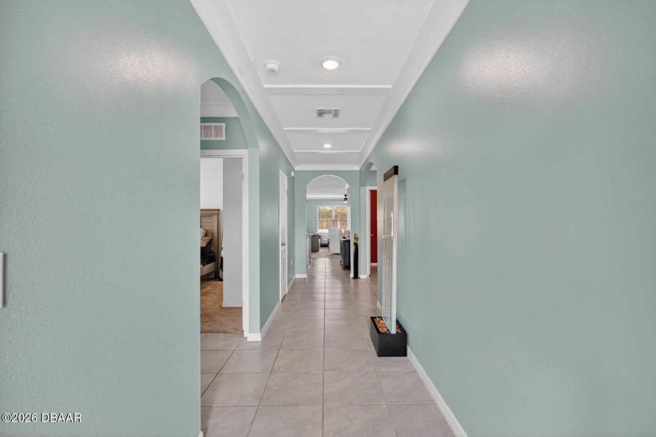 2997 Neverland Drive, New Smyrna Beach, FL 32168 Photo