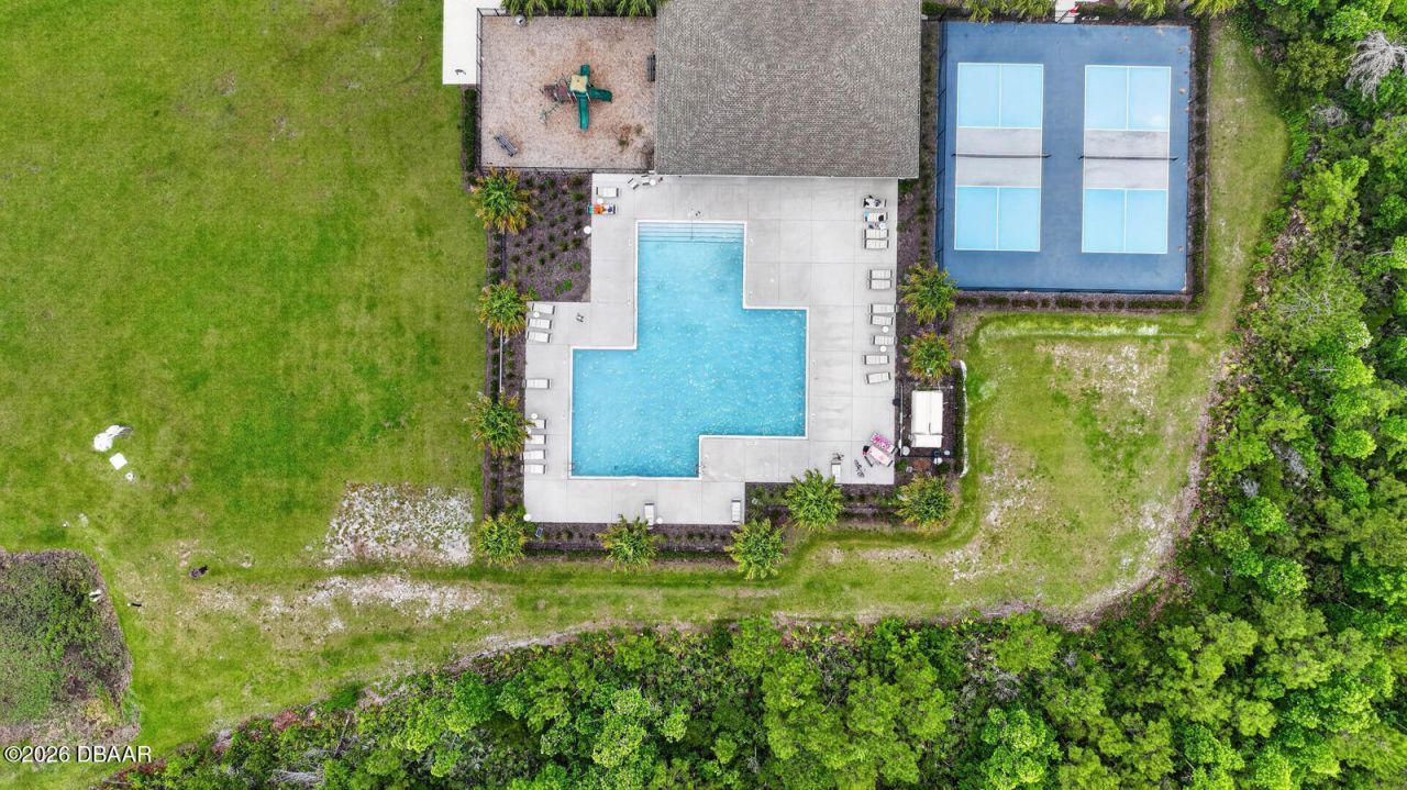 2997 Neverland Drive, New Smyrna Beach, FL 32168 Photo
