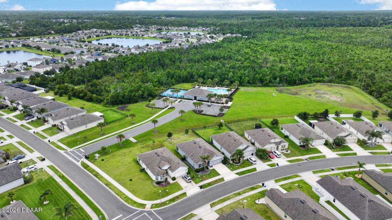 2997 Neverland Drive, New Smyrna Beach, FL 32168 Photo