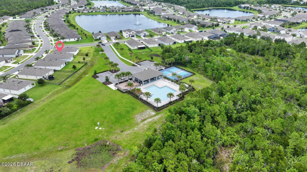 2997 Neverland Drive, New Smyrna Beach, FL 32168 Photo