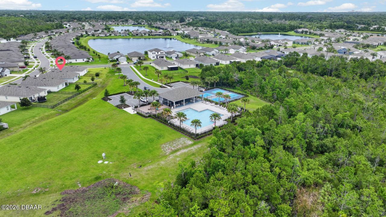 2997 Neverland Drive, New Smyrna Beach, FL 32168 Photo