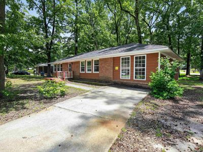 3116 Truman Street , Columbia, SC 29204