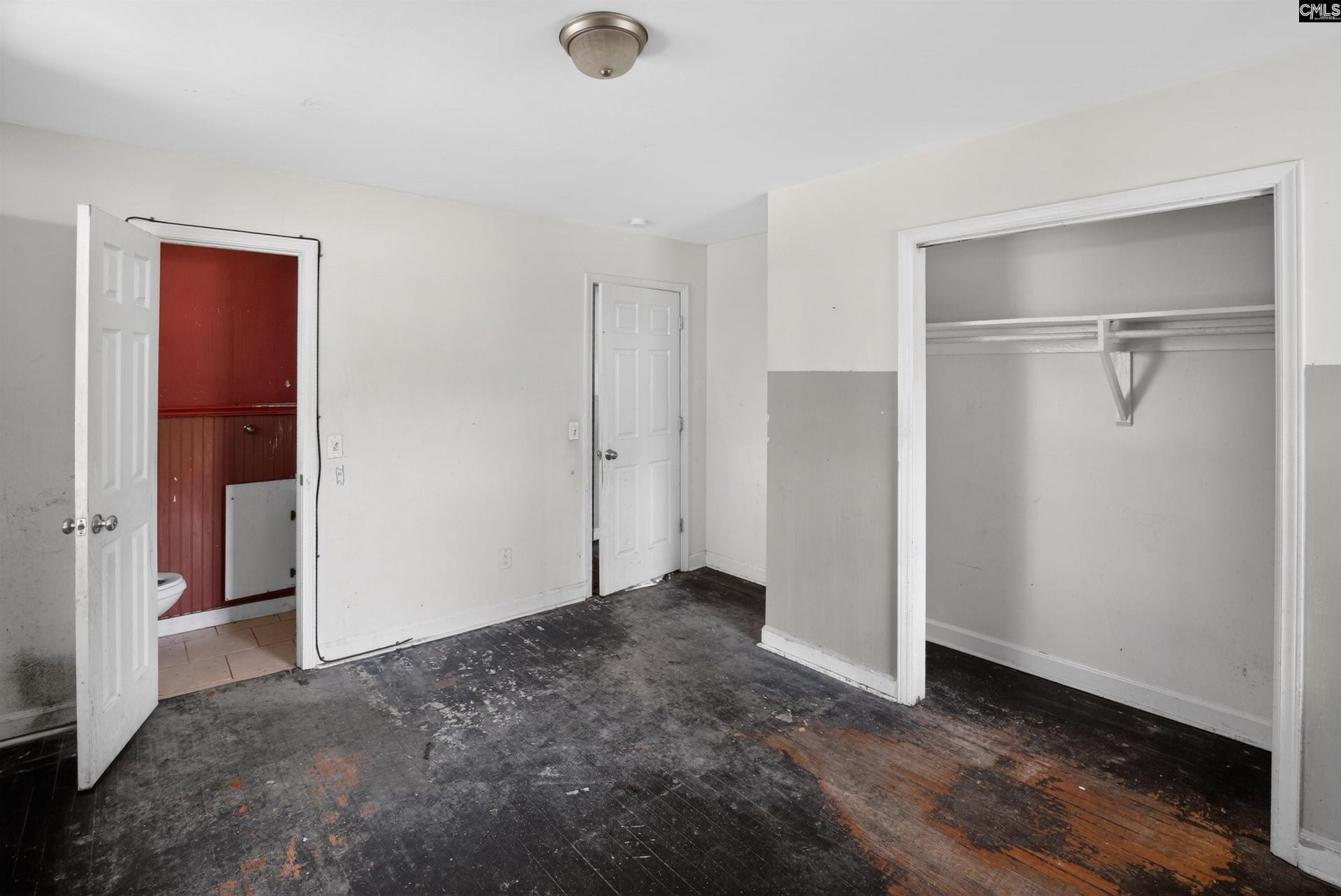 3116 Truman Street  Photo 10