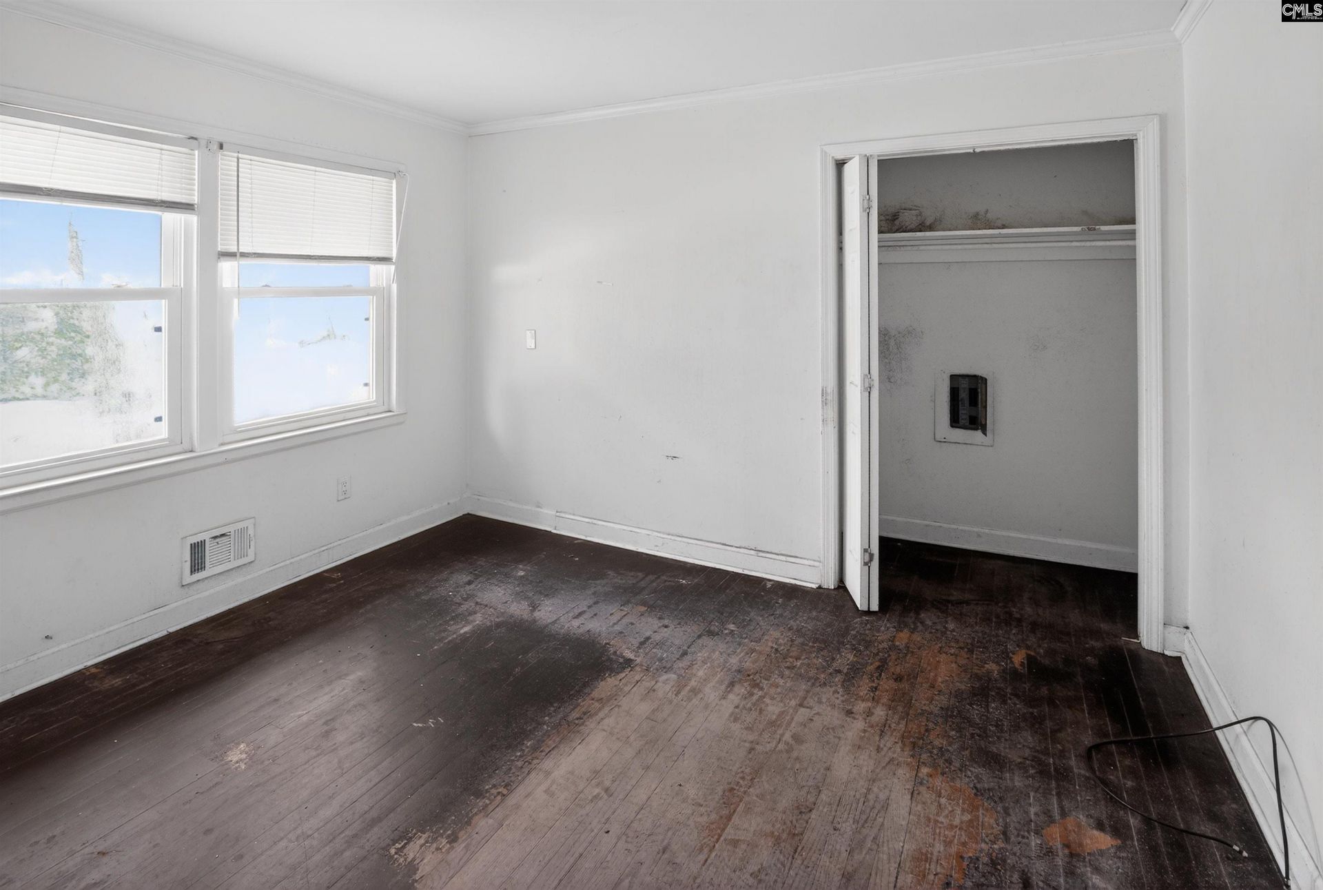 3116 Truman Street  Photo 12