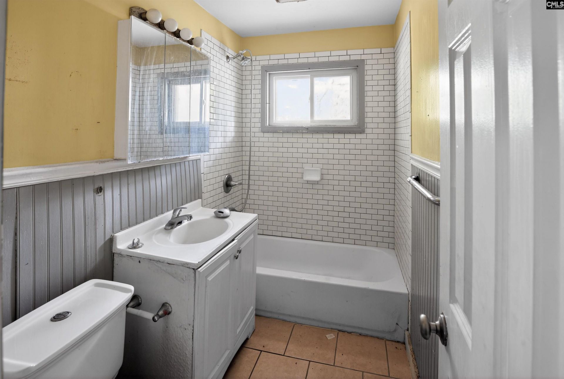 3116 Truman Street  Photo 13