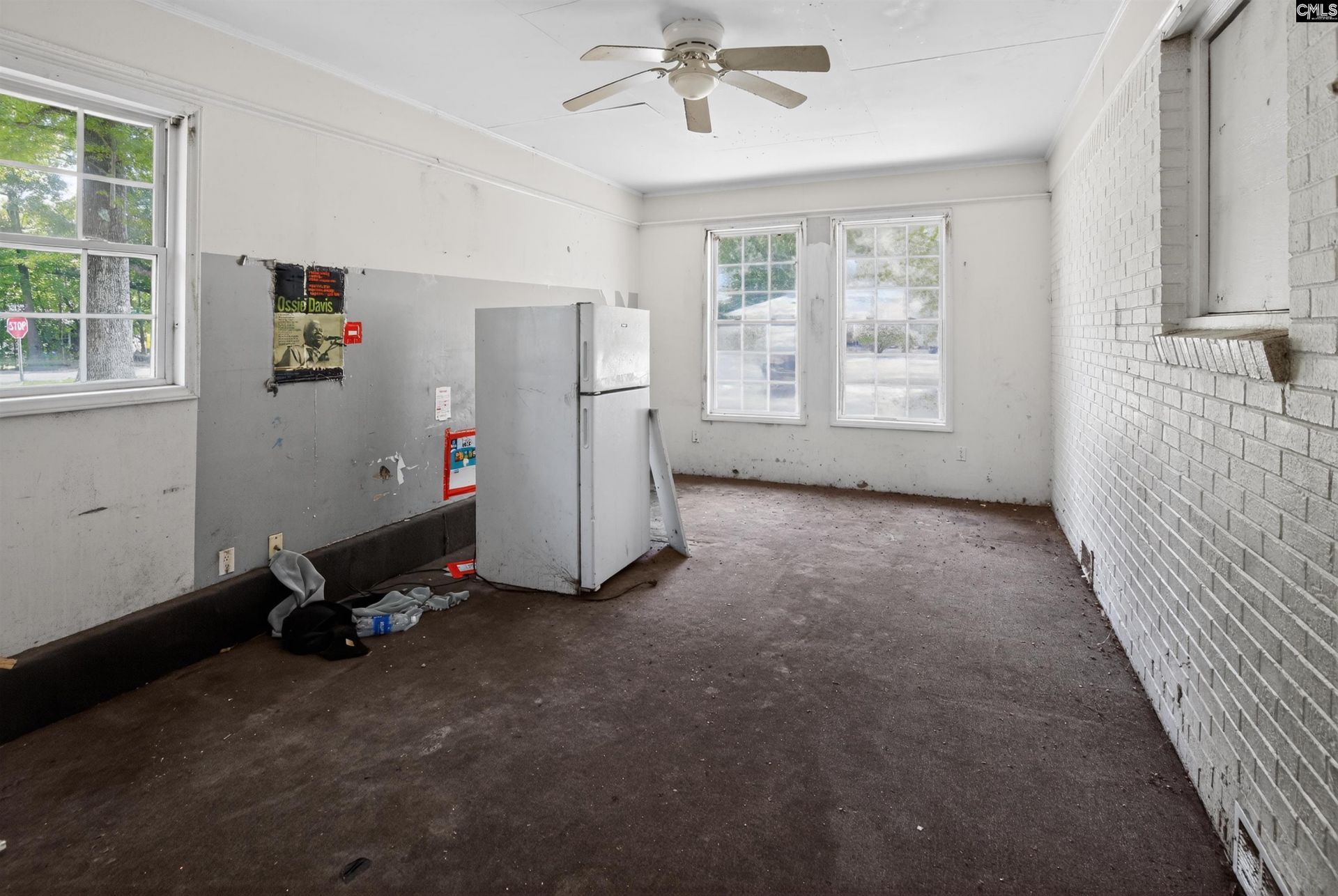 3116 Truman Street  Photo 15