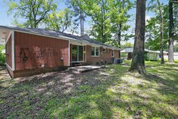 3116 Truman Street  photo 4