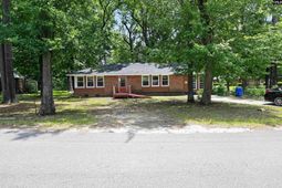 3116 Truman Street  photo 4