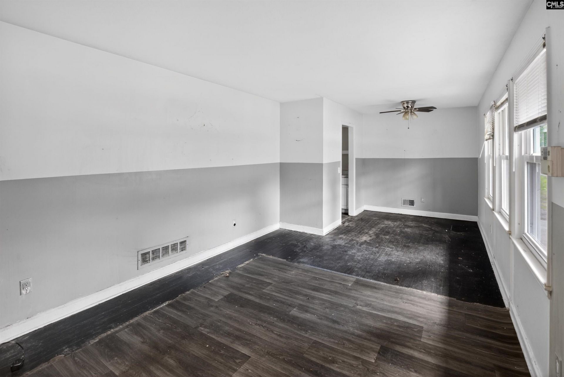 3116 Truman Street  Photo 4