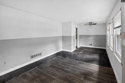 3116 Truman Street  photo 4