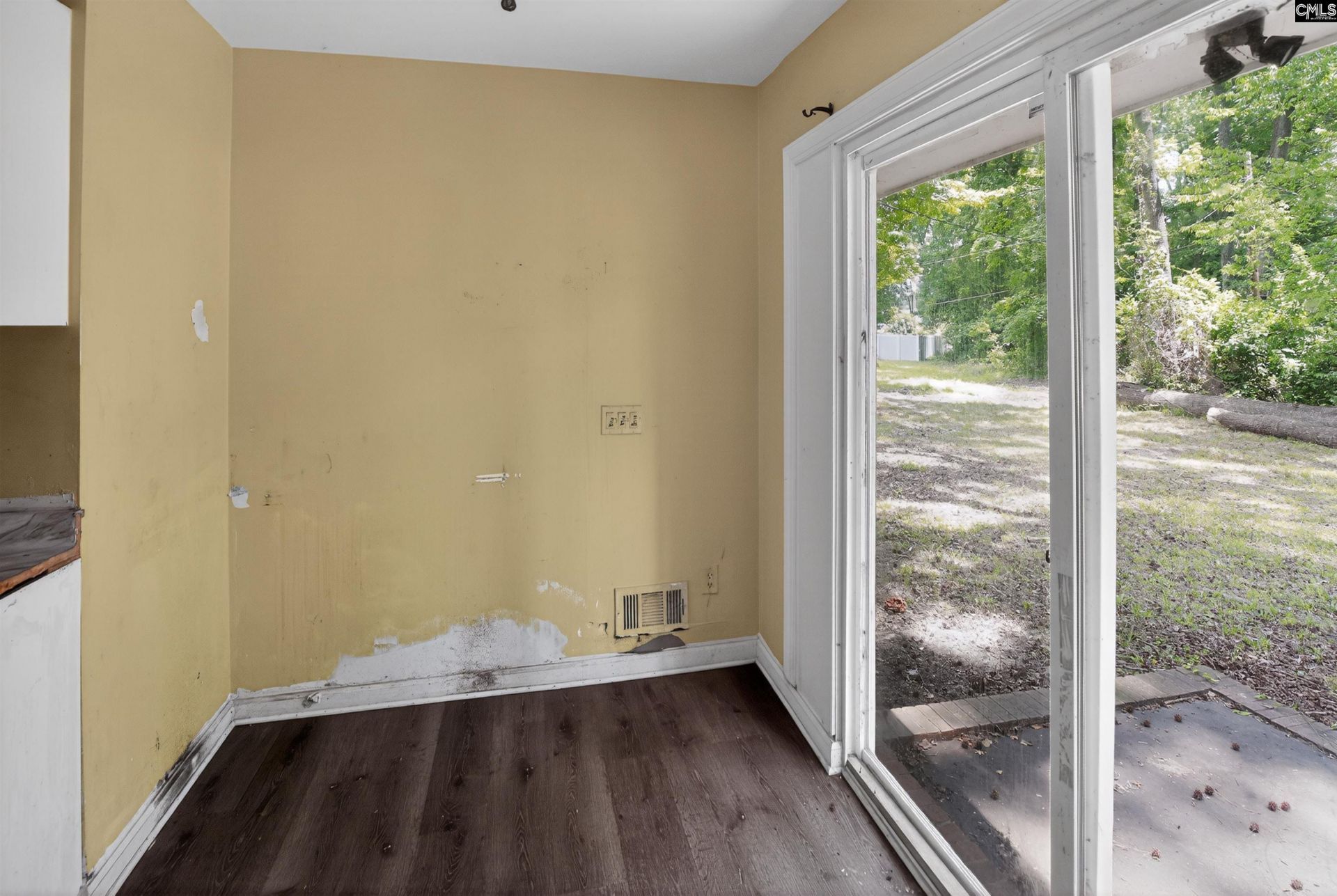 3116 Truman Street  Photo 7