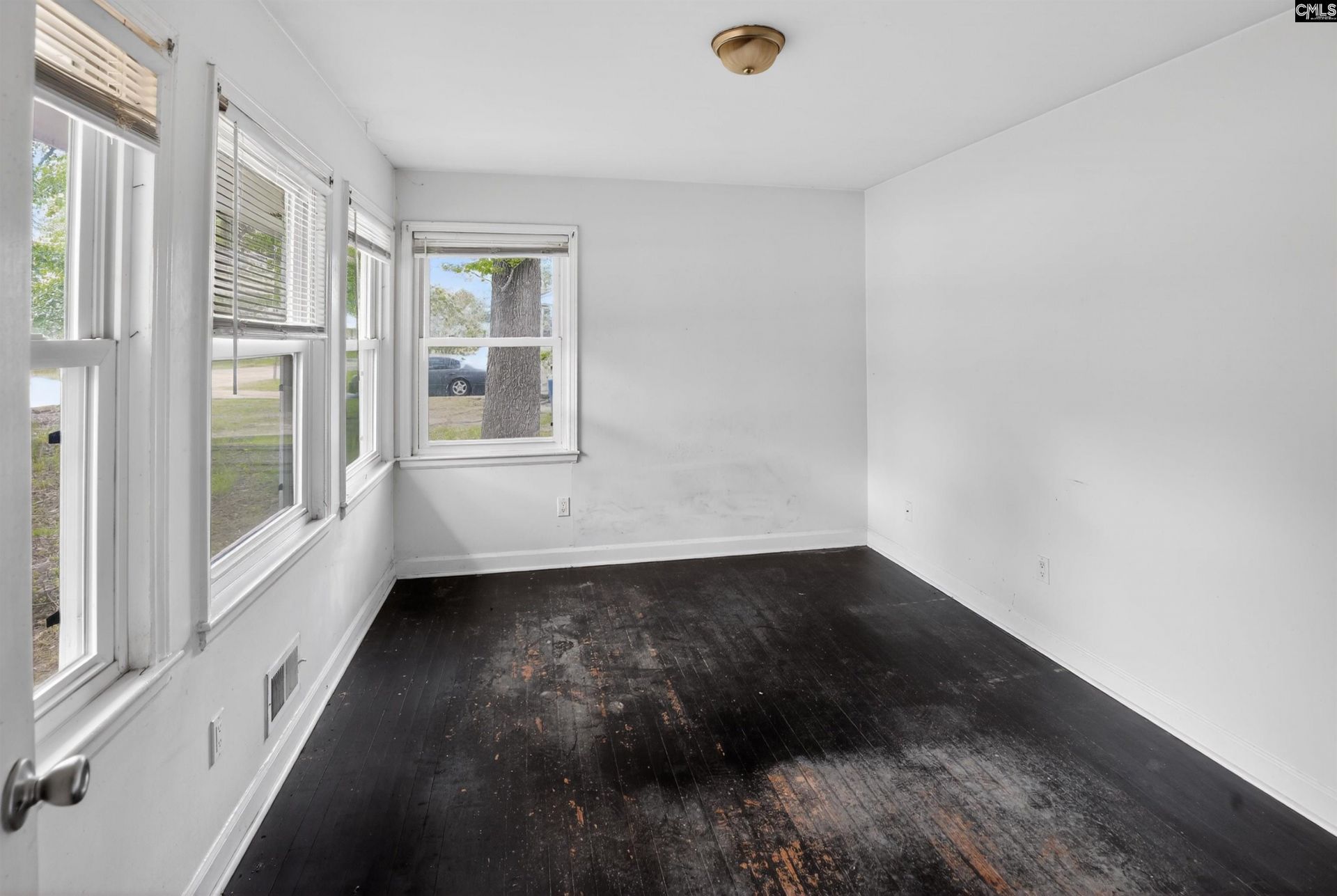 3116 Truman Street  Photo 8