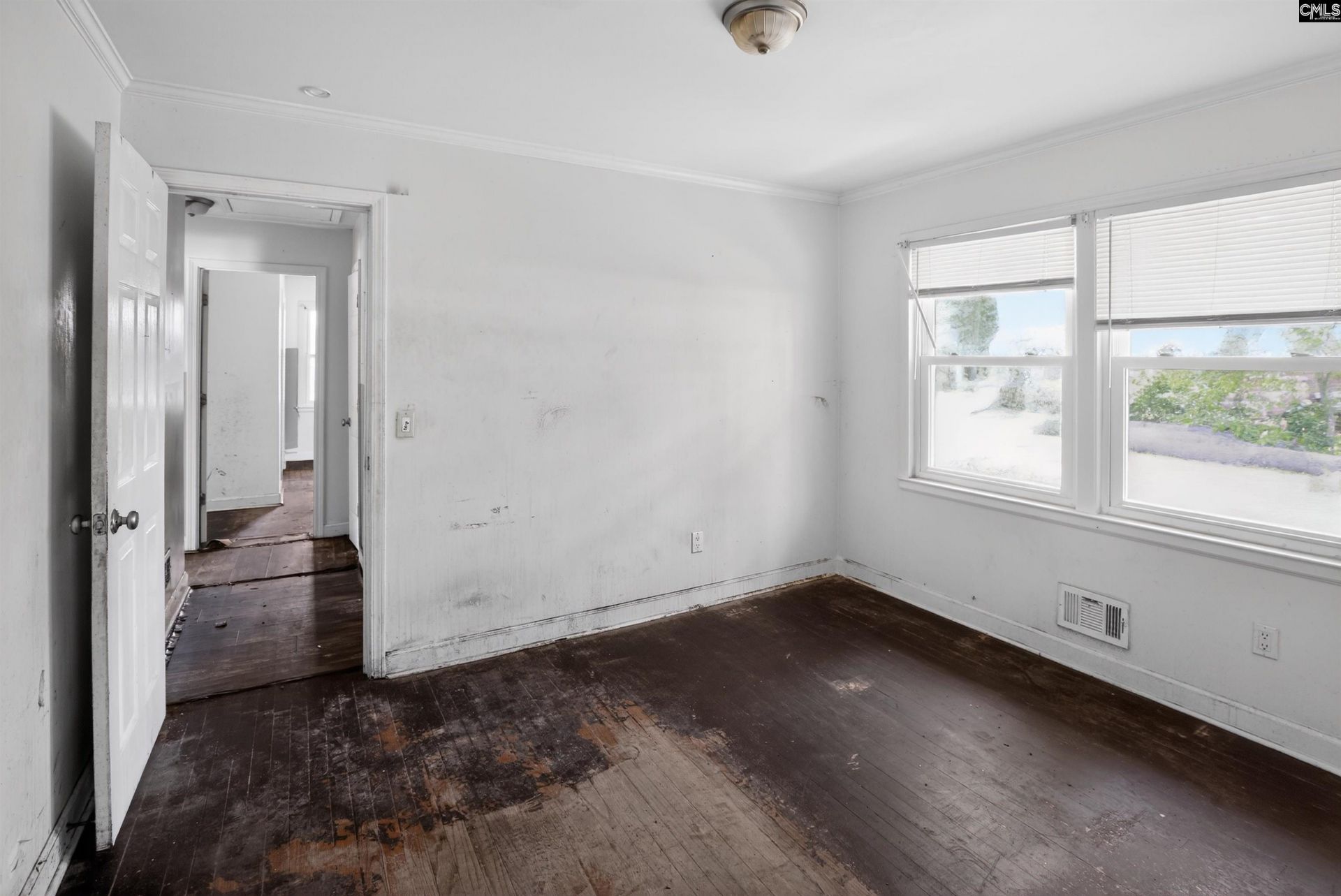 3116 Truman Street  Photo 9
