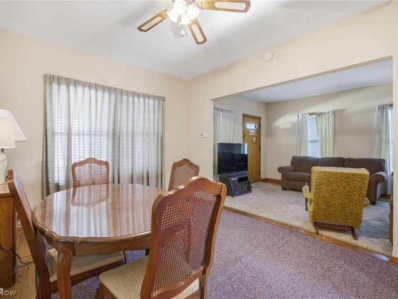 911 Inman Street, Akron, OH 44306 Photo 10