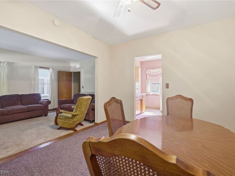 911 Inman Street, Akron, OH 44306 Photo 11