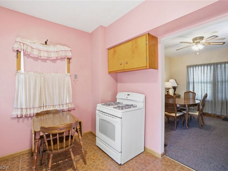 911 Inman Street, Akron, OH 44306 Photo 13