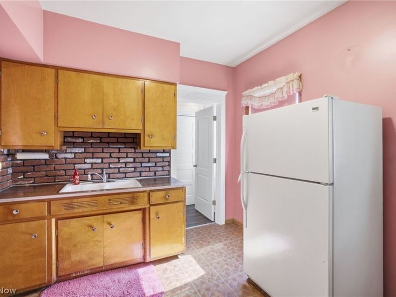 911 Inman Street, Akron, OH 44306 Photo 15
