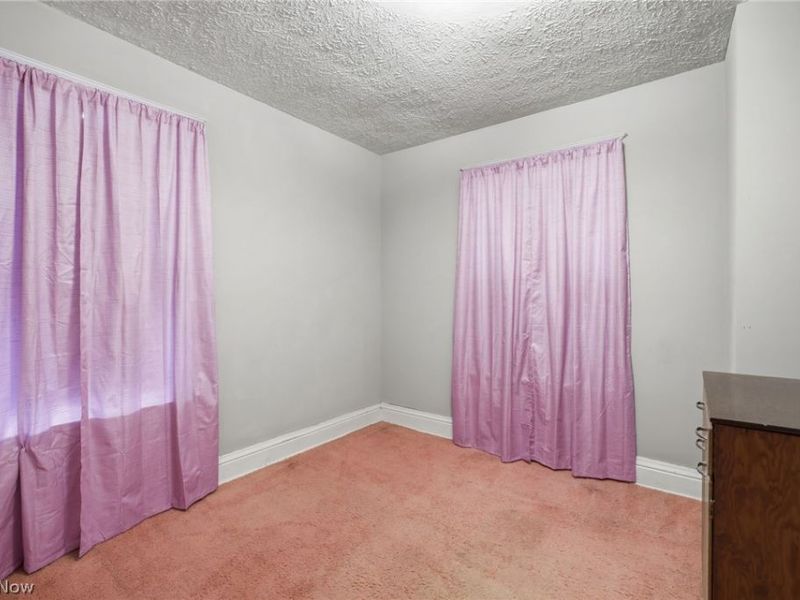 911 Inman Street, Akron, OH 44306 Photo 19