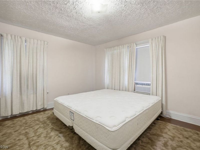 911 Inman Street, Akron, OH 44306 Photo 21