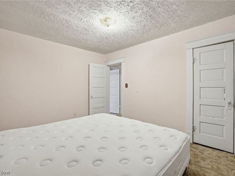 911 Inman Street, Akron, OH 44306 Photo 22