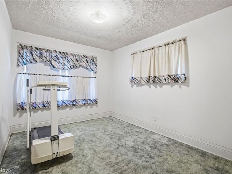 911 Inman Street, Akron, OH 44306 Photo 23