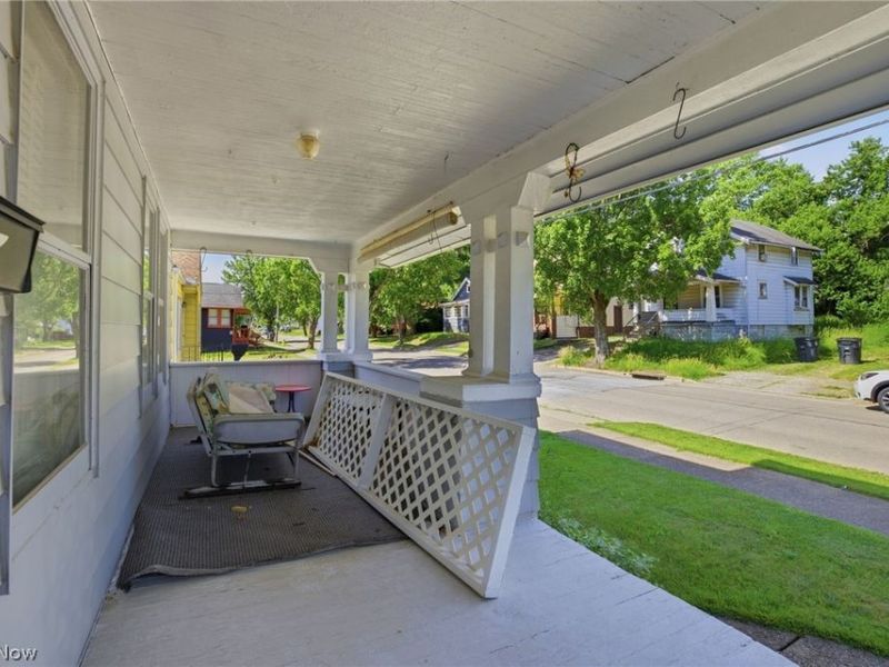 911 Inman Street, Akron, OH 44306 Photo 28