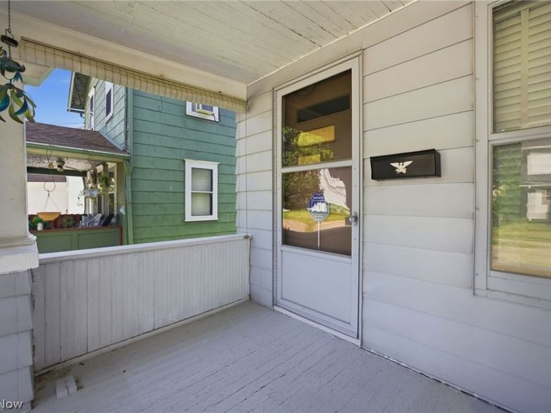 911 Inman Street, Akron, OH 44306 Photo 29