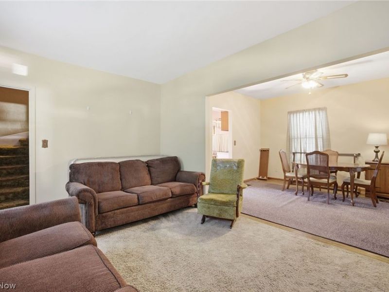 911 Inman Street, Akron, OH 44306 Photo 4