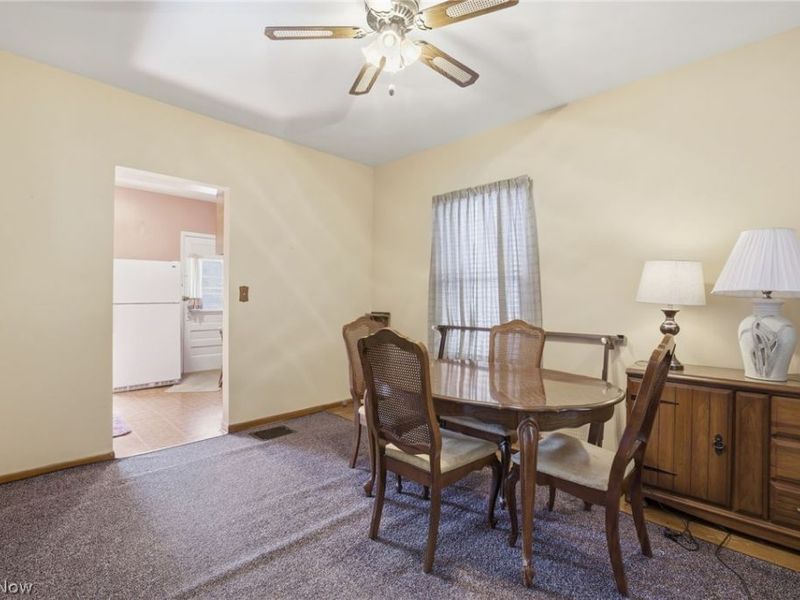 911 Inman Street, Akron, OH 44306 Photo 8