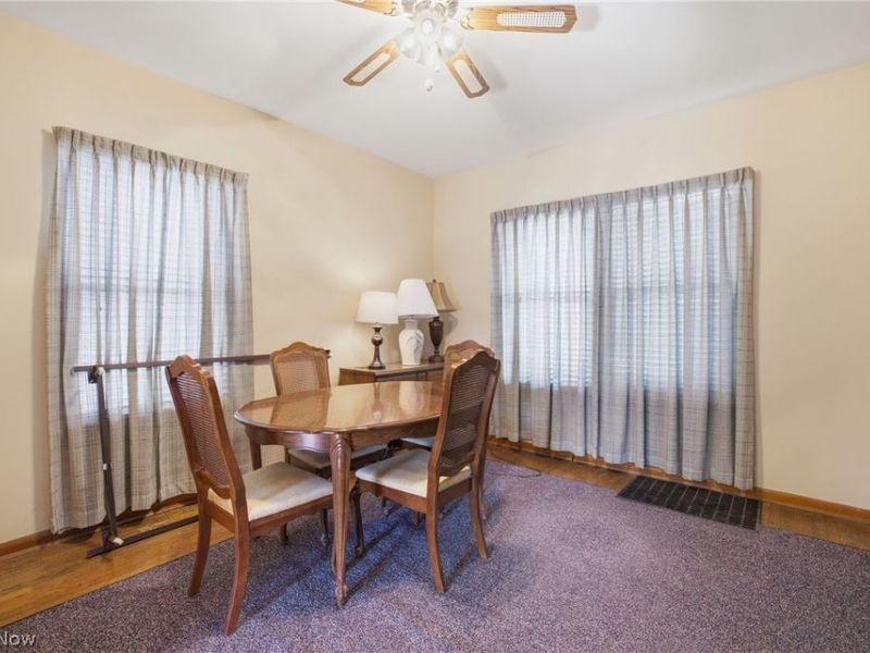 911 Inman Street, Akron, OH 44306 Photo 9