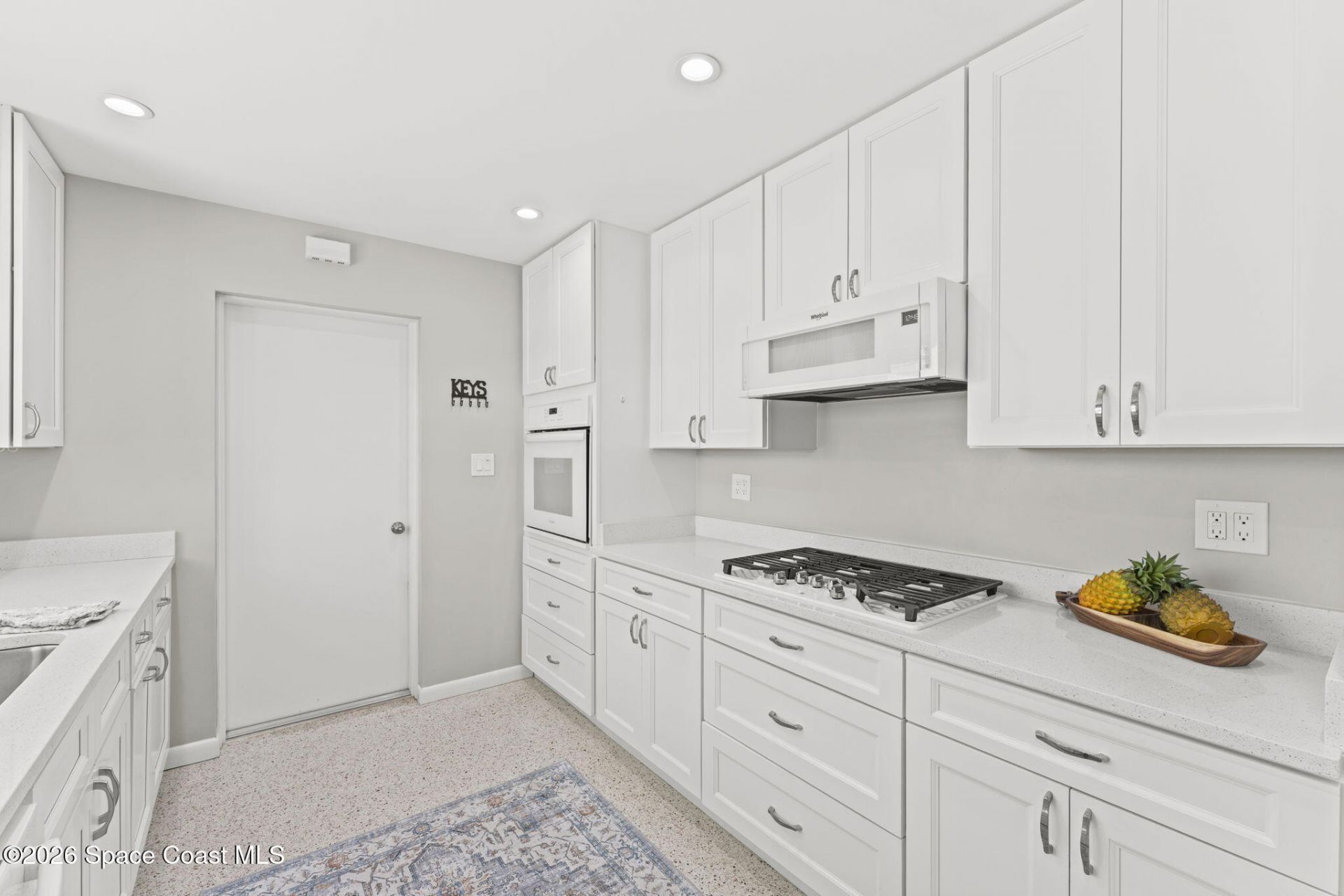 465 Cardinal Drive, Satellite Beach, FL 32937 Photo