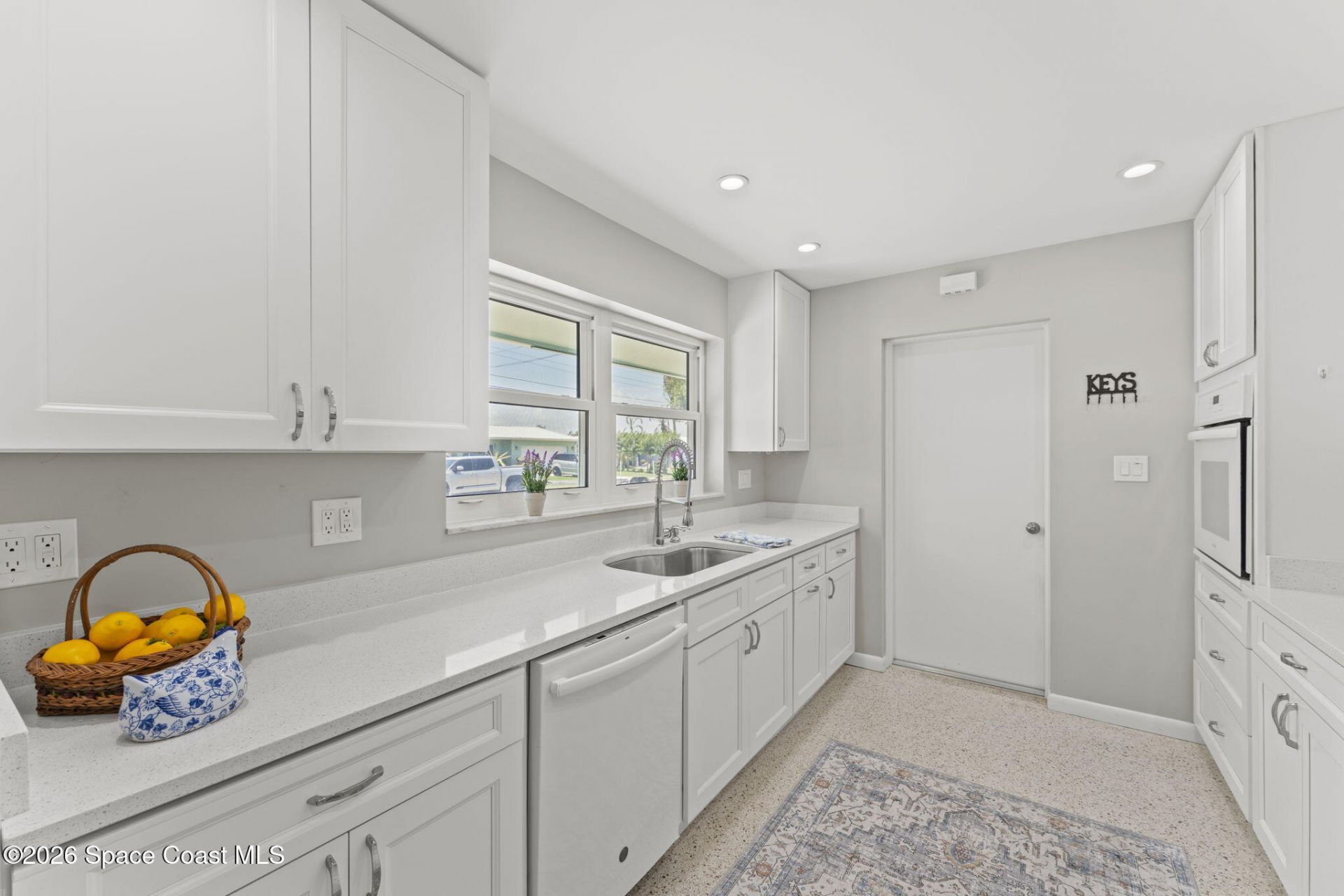 465 Cardinal Drive, Satellite Beach, FL 32937 Photo
