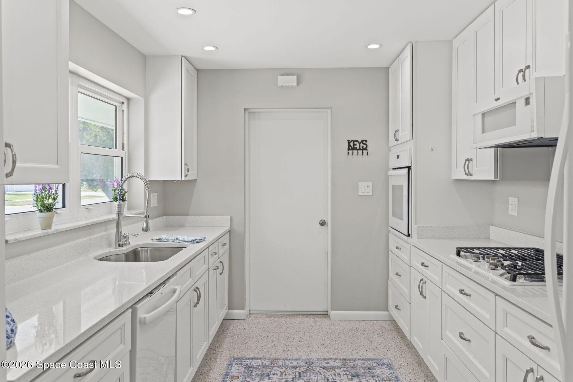 465 Cardinal Drive, Satellite Beach, FL 32937 Photo