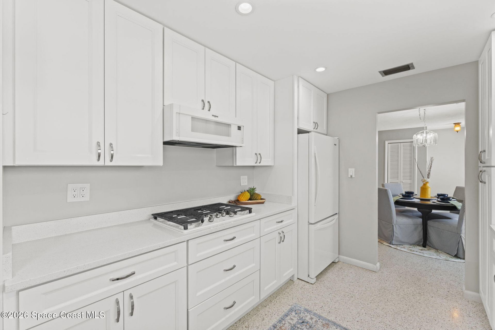 465 Cardinal Drive, Satellite Beach, FL 32937 Photo