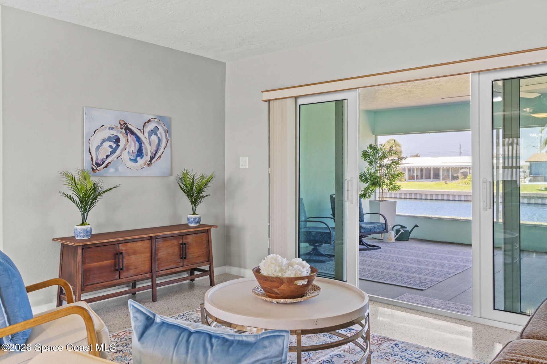 465 Cardinal Drive, Satellite Beach, FL 32937 Photo