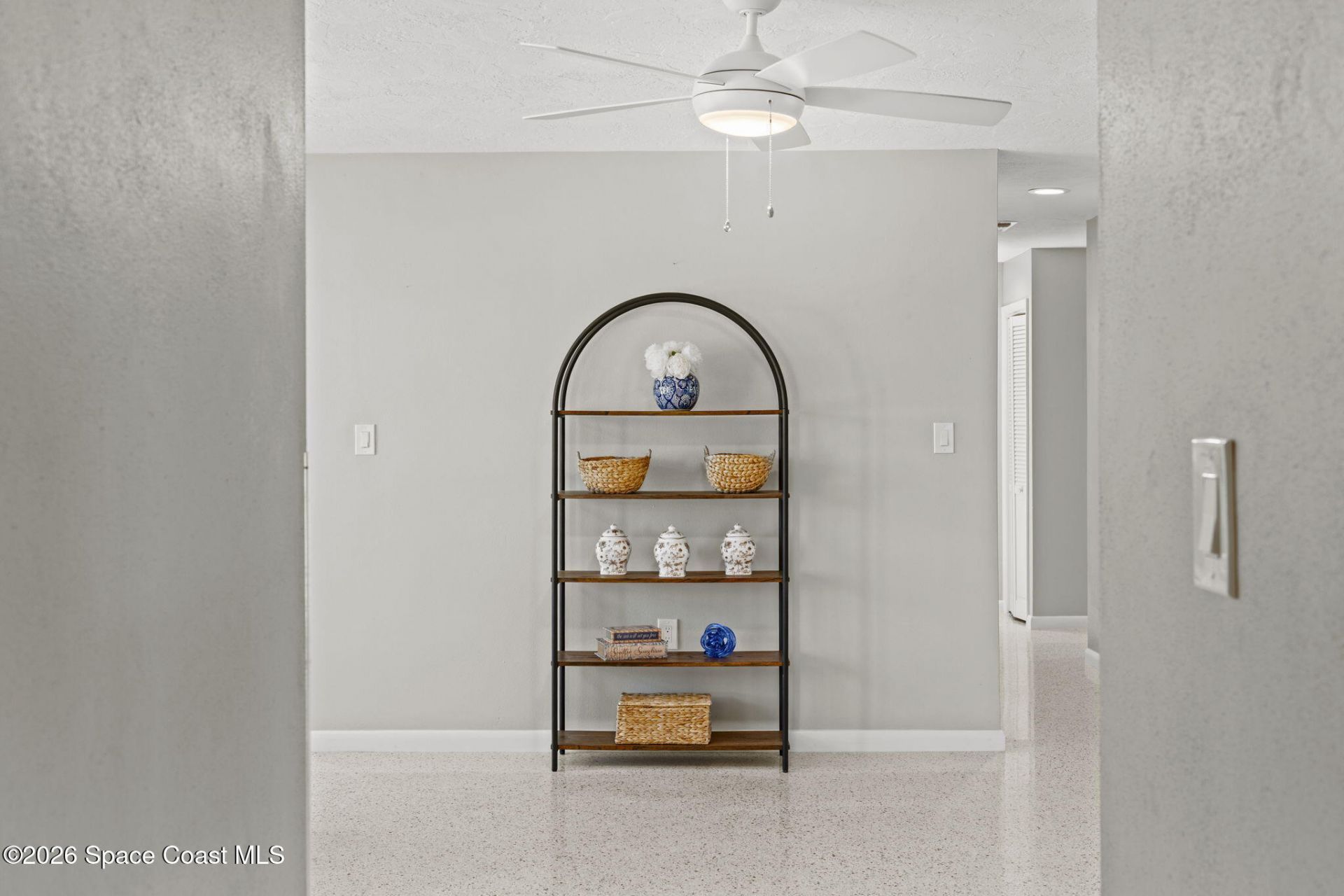 465 Cardinal Drive, Satellite Beach, FL 32937 Photo