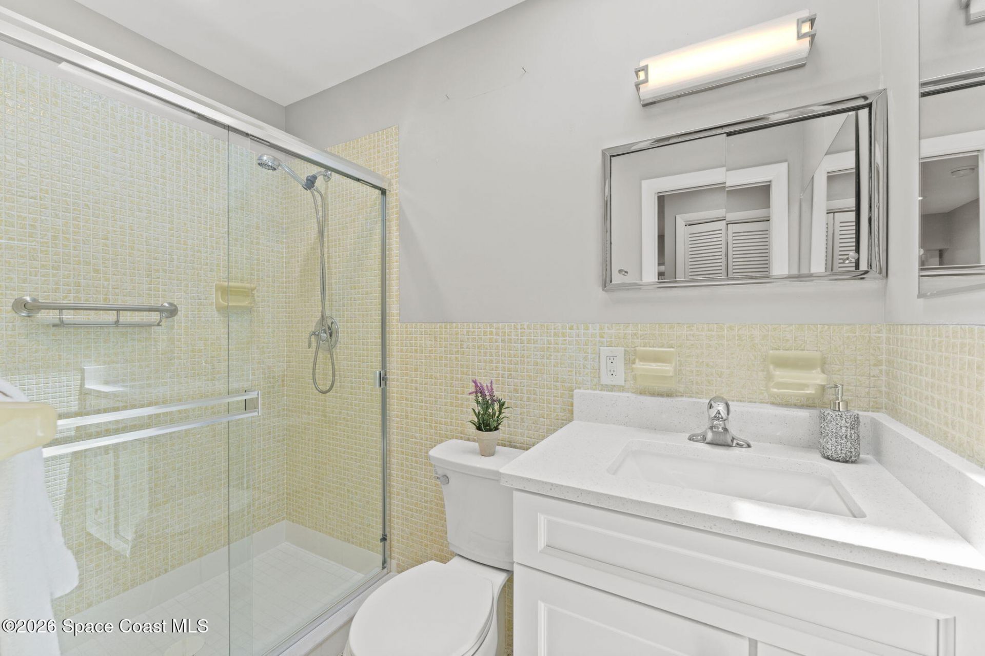 465 Cardinal Drive, Satellite Beach, FL 32937 Photo