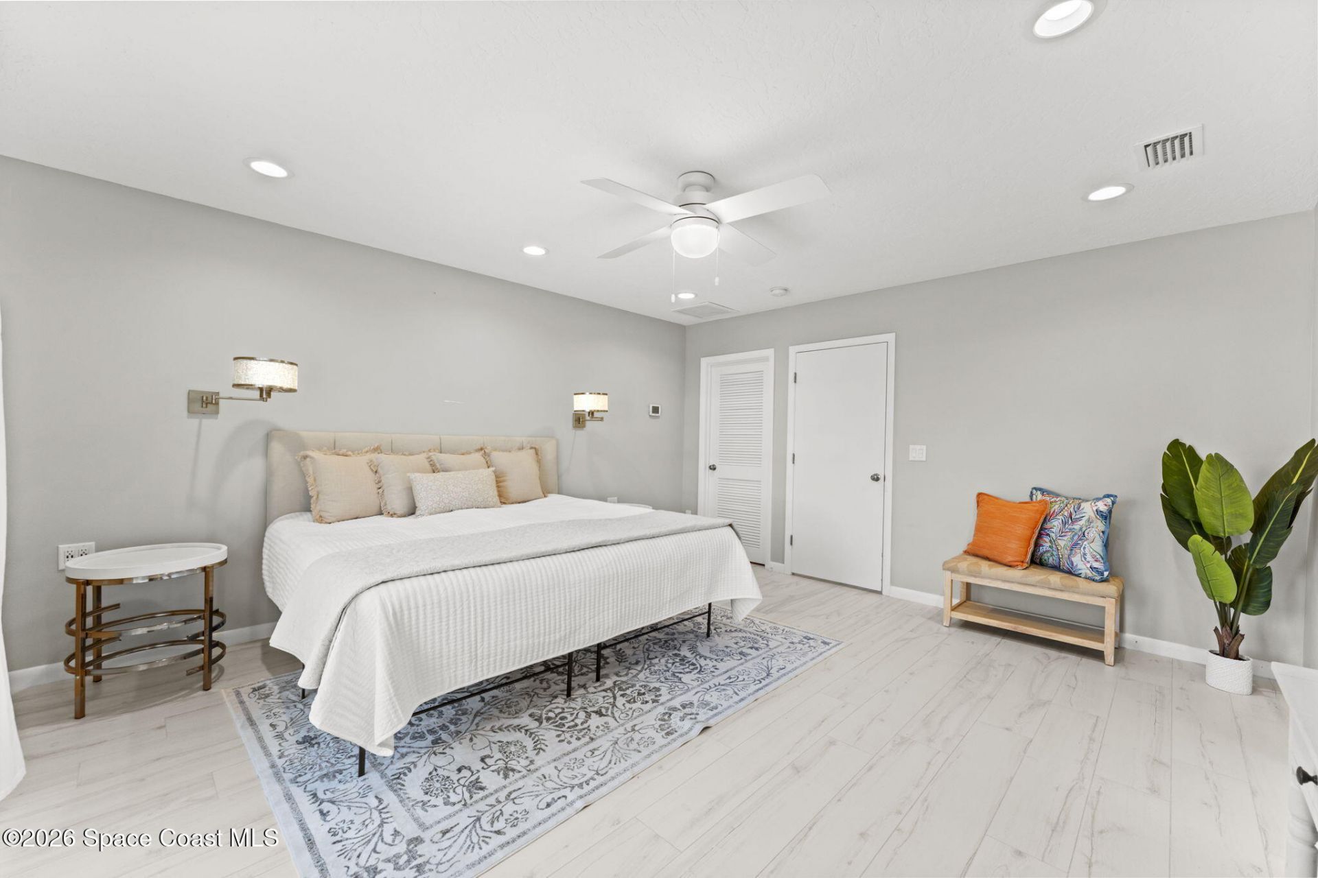 465 Cardinal Drive, Satellite Beach, FL 32937 Photo