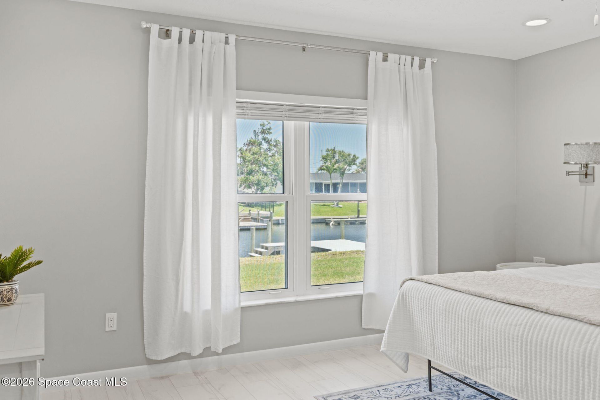 465 Cardinal Drive, Satellite Beach, FL 32937 Photo